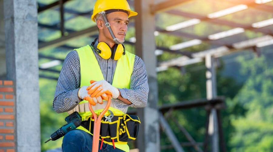 Professional New roof installation in Wana, WV